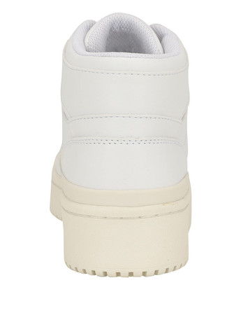 Кросівки Calvin Klein білі демісезони (355345039)