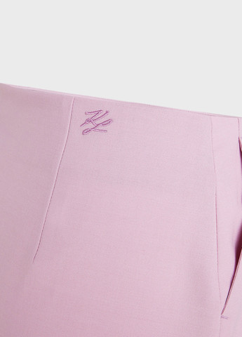 Спідниця Karl Lagerfeld (366302450)