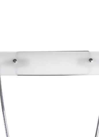 Бра настенное накладное 05977-01-51 Brille (253894117)