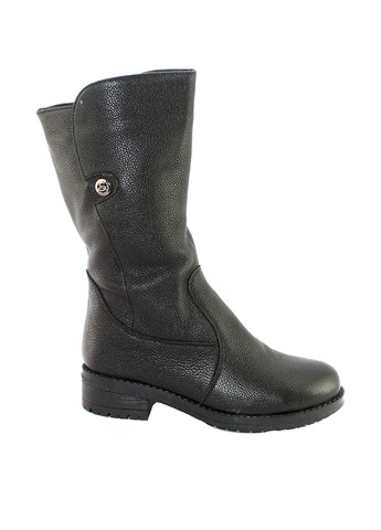 Чоботи Mila (364794532)