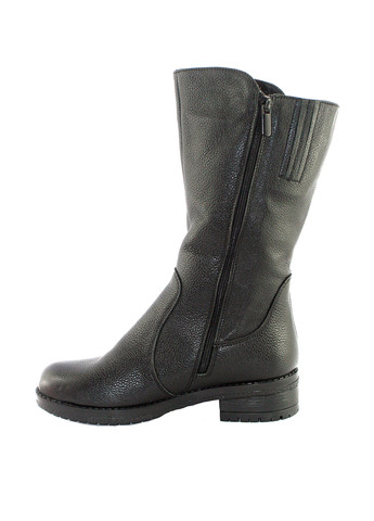 Чоботи Mila (364794532)