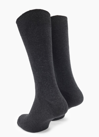 Шкарпетки Ceburashka (256017462)