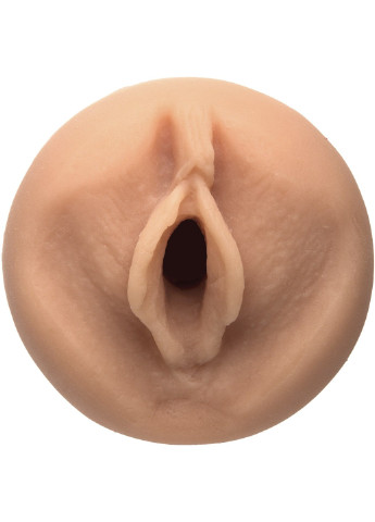 Мастурбатор вагіна Main Squeeze - Sasha Grey Pussy Doc Johnson (254734518)