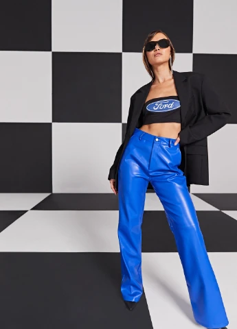 Топ Missguided (253166469)