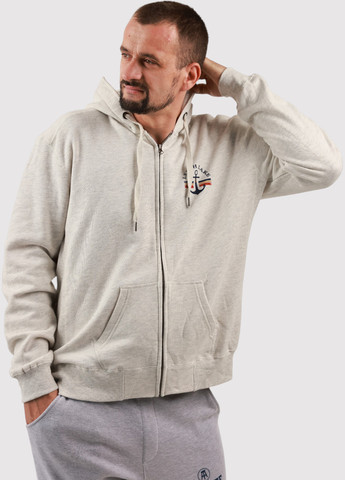 Толстовка Blue 84 (361422094)