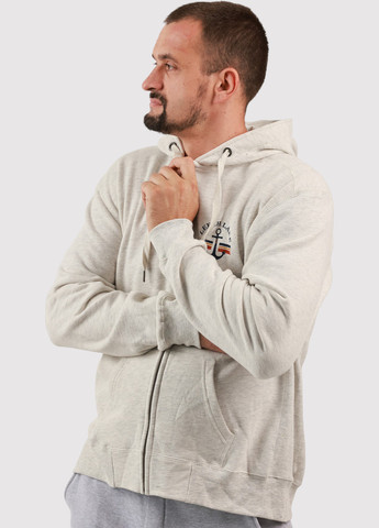 Толстовка Blue 84 (361422094)