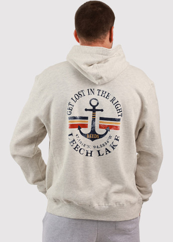 Толстовка Blue 84 (361422094)