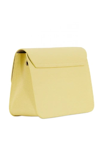 Сумка Furla (73849718)