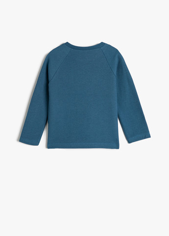 Реглан KOTON (362266296)