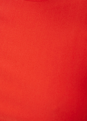 Топ KOTON (294512346)