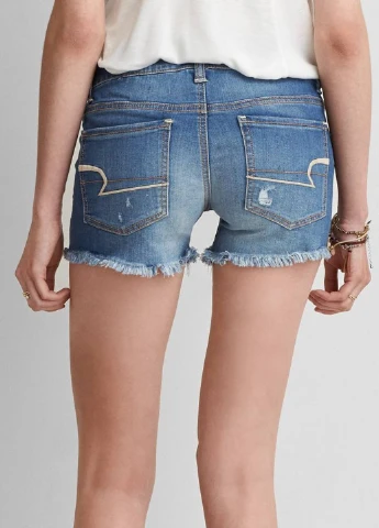 Шорти American Eagle (17987156)