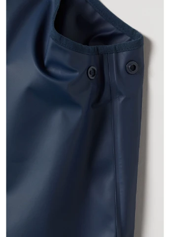 Штани H&M (251954149)
