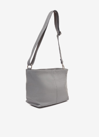 Сумка женская кожаная кросс-боди маленькая Сrossbody Regina Notte (253169490)