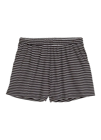 Шорти H&M (307917466)