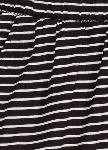 Шорти H&M (307917466)