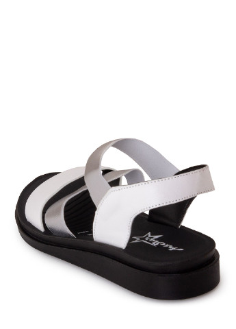 Кэжуал сандали ArtStar