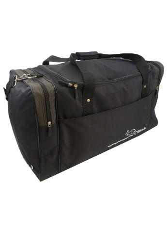 Сумка Wallaby (243765902)