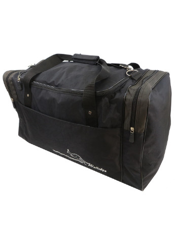 Сумка Wallaby (243765902)