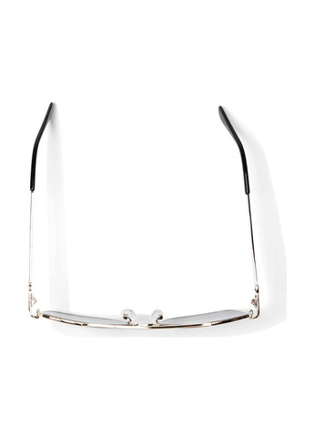 Окуляри Guess (259303203)