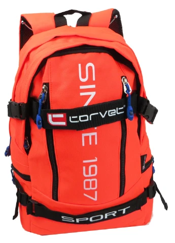 Городской рюкзак 30х46х19 см Corvet (233420600)