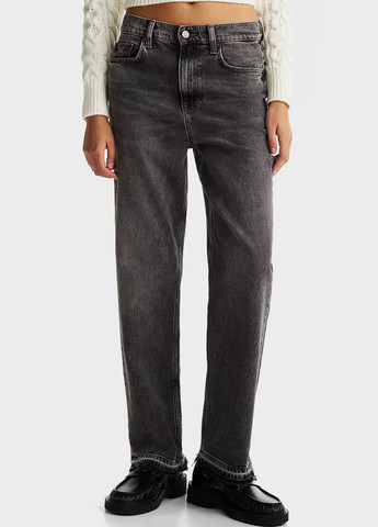 Джинси Tommy Jeans - (347149647)