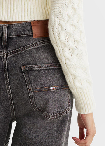 Джинси Tommy Jeans - (347149647)