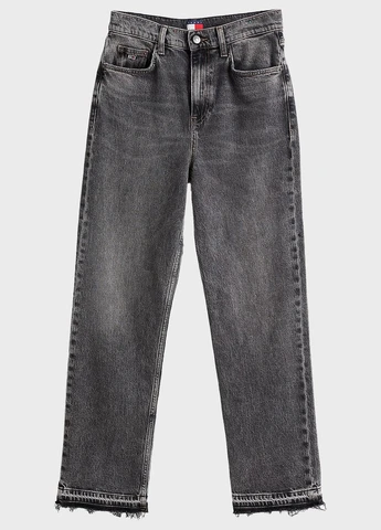 Джинси Tommy Jeans - (347149647)