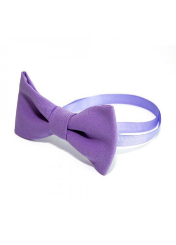 Бабочка GOFIN (199007186)