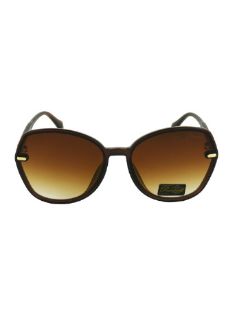 Солнцезащитные очки Ricardi (252631473)
