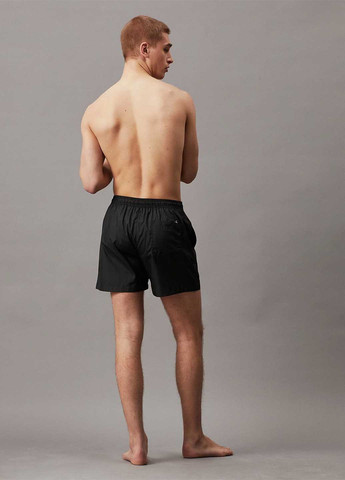 Шорти Calvin Klein Underwear Underwear (330361422)
