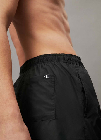 Шорти Calvin Klein Underwear Underwear (330361422)