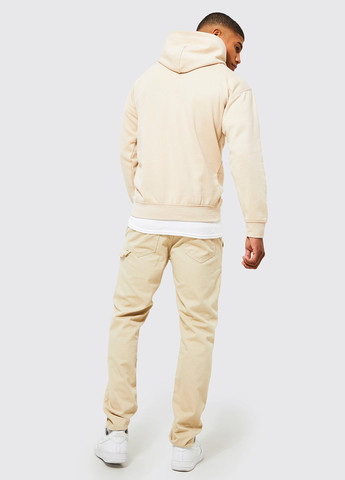 Худи Boohoo (303729348)