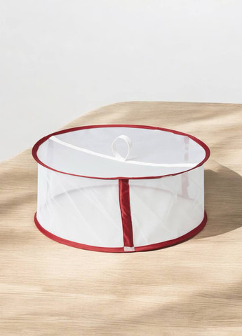 Емкость для хранения пищевых продуктов, 15х36 см IKEA (271837360)