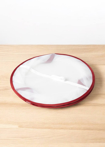 Емкость для хранения пищевых продуктов, 15х36 см IKEA (271837360)