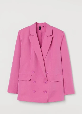 Жакет H&M (251835198)