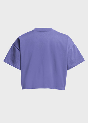 Футболка Under Armour - (306653825)