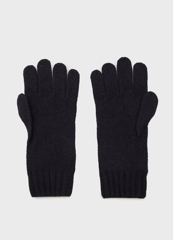 Перчатки Tommy Hilfiger (315067015)