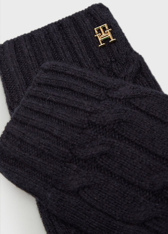 Перчатки Tommy Hilfiger (315067015)