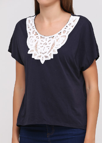 Футболка Ralph Lauren - (256224313)