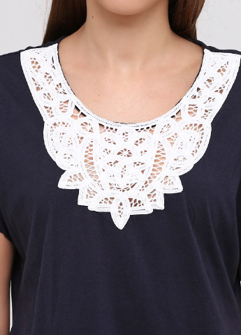 Футболка Ralph Lauren - (256224313)