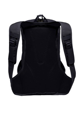 Рюкзак 44x24x23 см Jack Wolfskin FRAUENSTEIN (329148353)