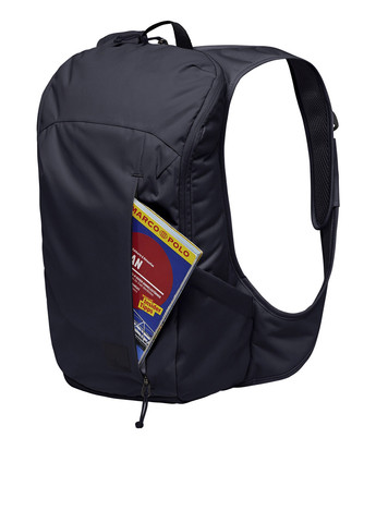 Рюкзак 44x24x23 см Jack Wolfskin FRAUENSTEIN (329148353)