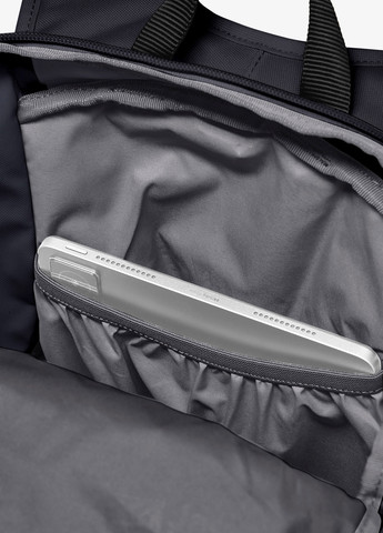 Рюкзак 44x24x23 см Jack Wolfskin FRAUENSTEIN (329148353)