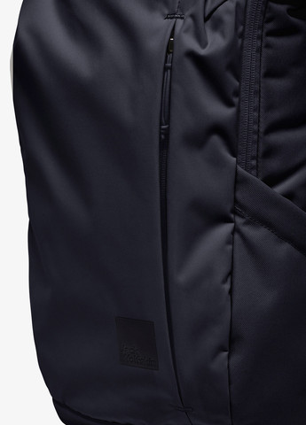 Рюкзак 44x24x23 см Jack Wolfskin FRAUENSTEIN (329148353)