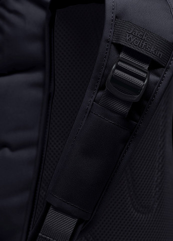 Рюкзак 44x24x23 см Jack Wolfskin FRAUENSTEIN (329148353)