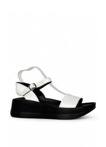 Босоніжки Ailinda (346449065)