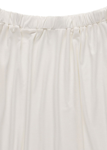 Кофта Fornarina (322933636)