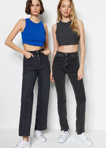 Топ Trendyol (329047662)