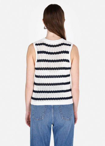 Майка Colin's — 336041089