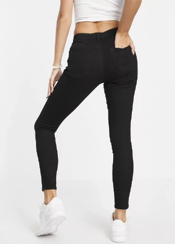 Джинси Topshop - (254255465)